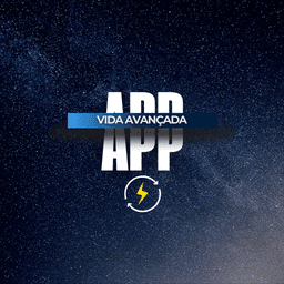 Logotipo Vida Avançada